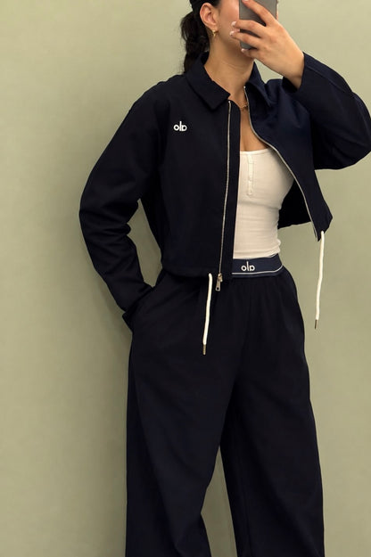 ✨ Survêtement Femme Premium