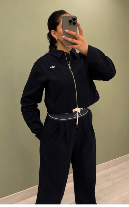 ✨ Survêtement Femme Premium